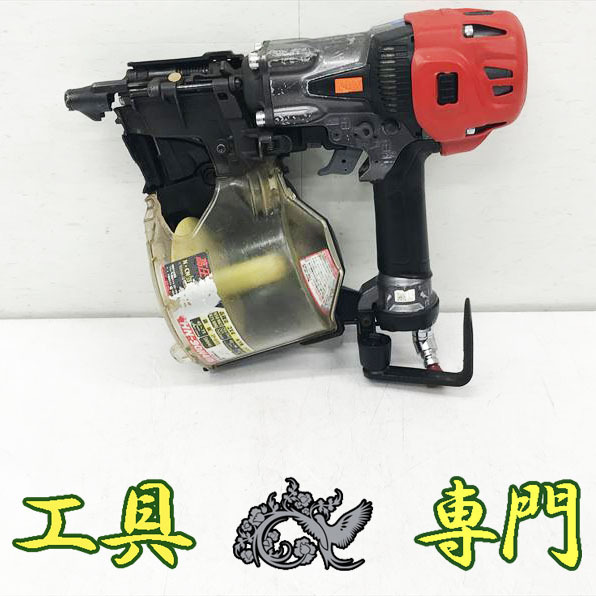 2025年最新】Yahoo!オークション -hn-90n4(エア釘打機)の中古品 2025年最新】Yahoo!オークション -hn-90n4(エア釘打機)の中古品
