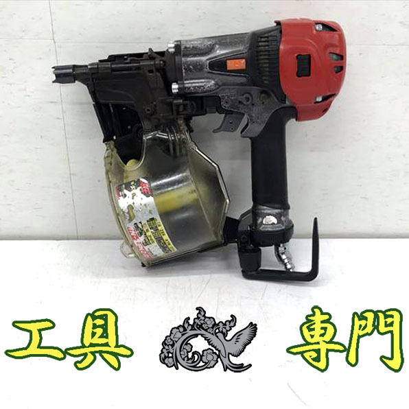 2025年最新】Yahoo!オークション -hn-75n2の中古品・新品・未 2025年最新】Yahoo!オークション -hn-75n2の中古品・新品・未