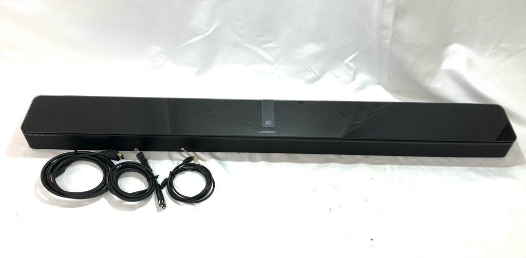 Yahoo!オークション -「bose soundtouch 300 soundbar」の落札 Yahoo!オークション -「bose soundtouch 300 soundbar」の落札