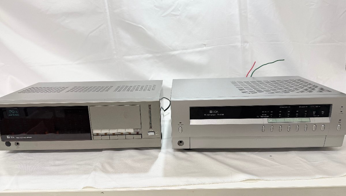 Yahoo!オークション -「ta-2060」(一般) (アンプ)の落札相場 Yahoo!オークション -「ta-2060」(一般) (アンプ)の落札相場