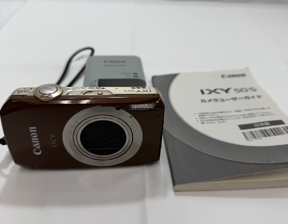 Yahoo!オークション -「canon ixy 50s」の落札相場・落札価格 Yahoo!オークション -「canon ixy 50s」の落札相場・落札価格