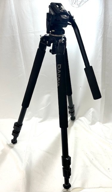 Yahoo!オークション -「vt」(アクセサリー) (カメラ、光学機器 Yahoo!オークション -「vt」(アクセサリー) (カメラ、光学機器