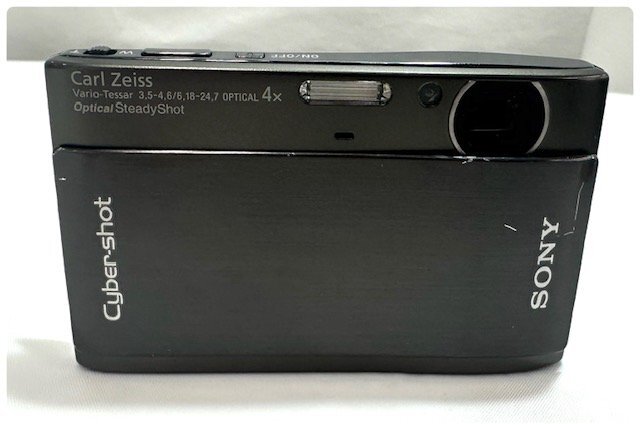 Yahoo!オークション -「dsc tx1」の落札相場・落札価格 Yahoo!オークション -「dsc tx1」の落札相場・落札価格