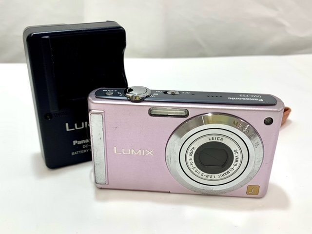 Yahoo!オークション -「dmc fs3」の落札相場・落札価格 Yahoo!オークション -「dmc fs3」の落札相場・落札価格