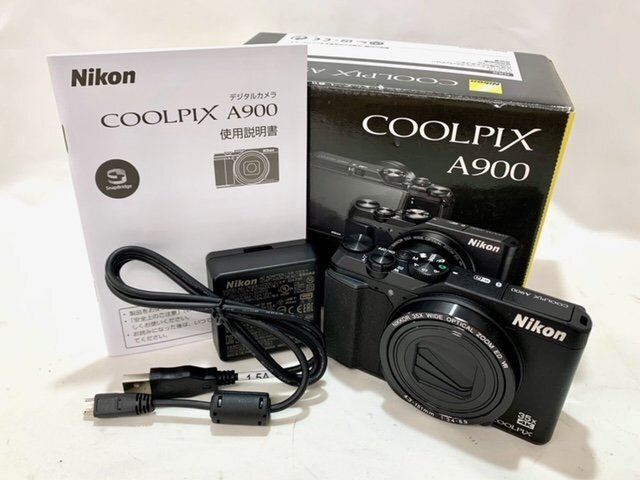 Yahoo!オークション -「a1255」(コンパクトデジタルカメラ Yahoo!オークション -「a1255」(コンパクトデジタルカメラ