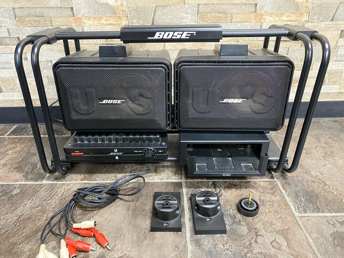 Yahoo!オークション -「bose アンプ us-25a」の落札相場・落札価格 Yahoo!オークション -「bose アンプ us-25a」の落札相場・落札価格