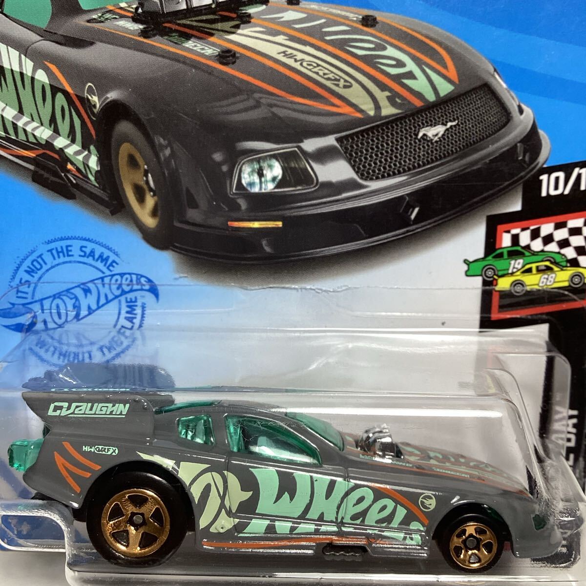 Yahoo!オークション -「トレジャーハント(ford」(おもちゃ