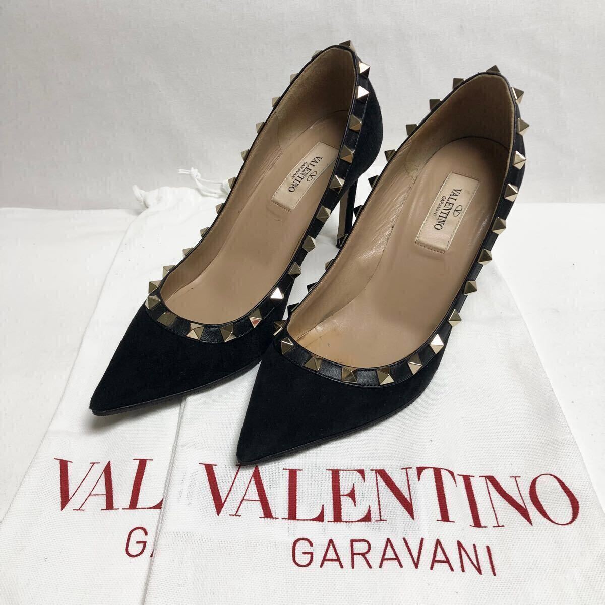 2025年最新】Yahoo!オークション -valentino スタッズ パンプス 2025年最新】Yahoo!オークション -valentino スタッズ パンプス
