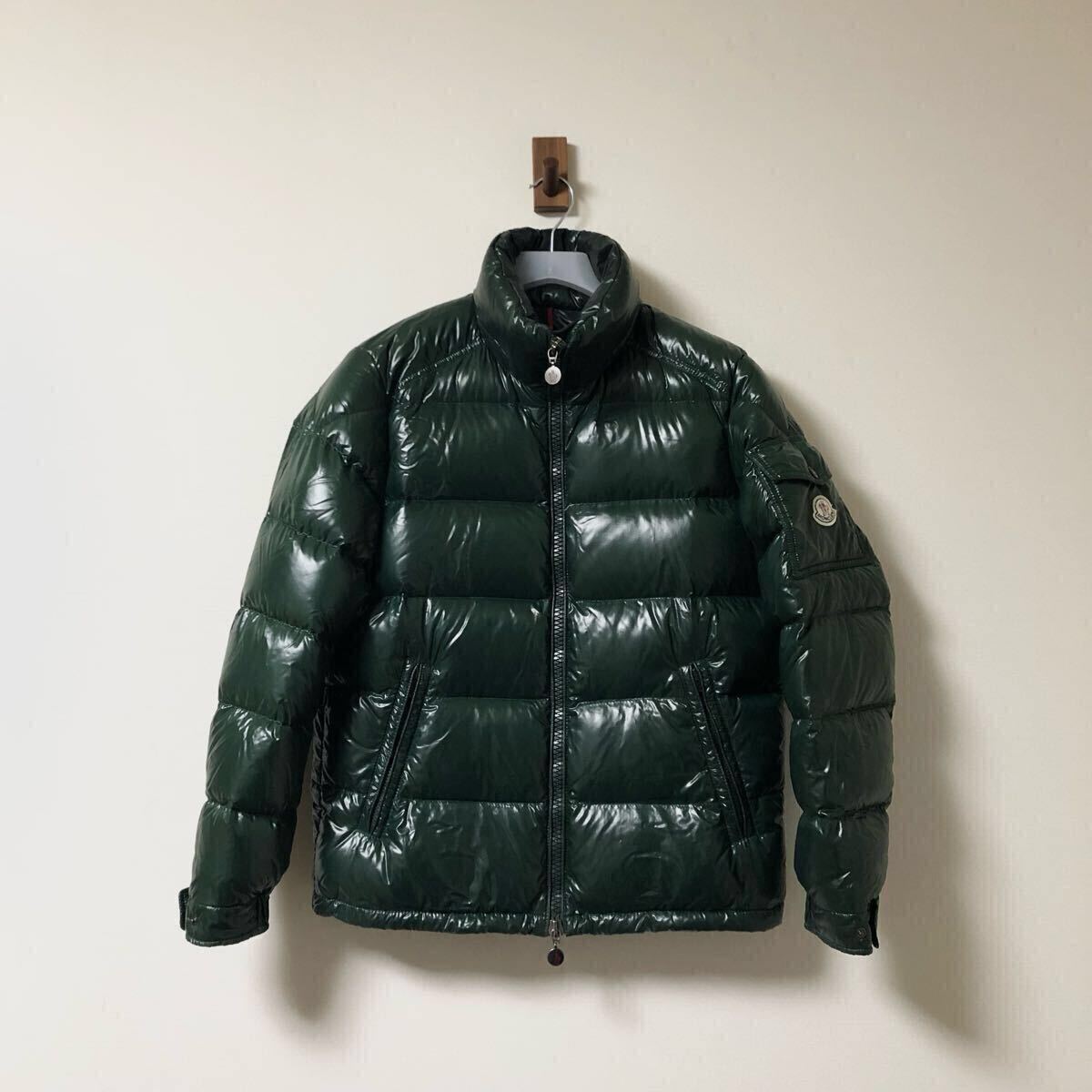 2025年最新】Yahoo!オークション -moncler mayaの中古品・新品 2025年最新】Yahoo!オークション -moncler mayaの中古品・新品