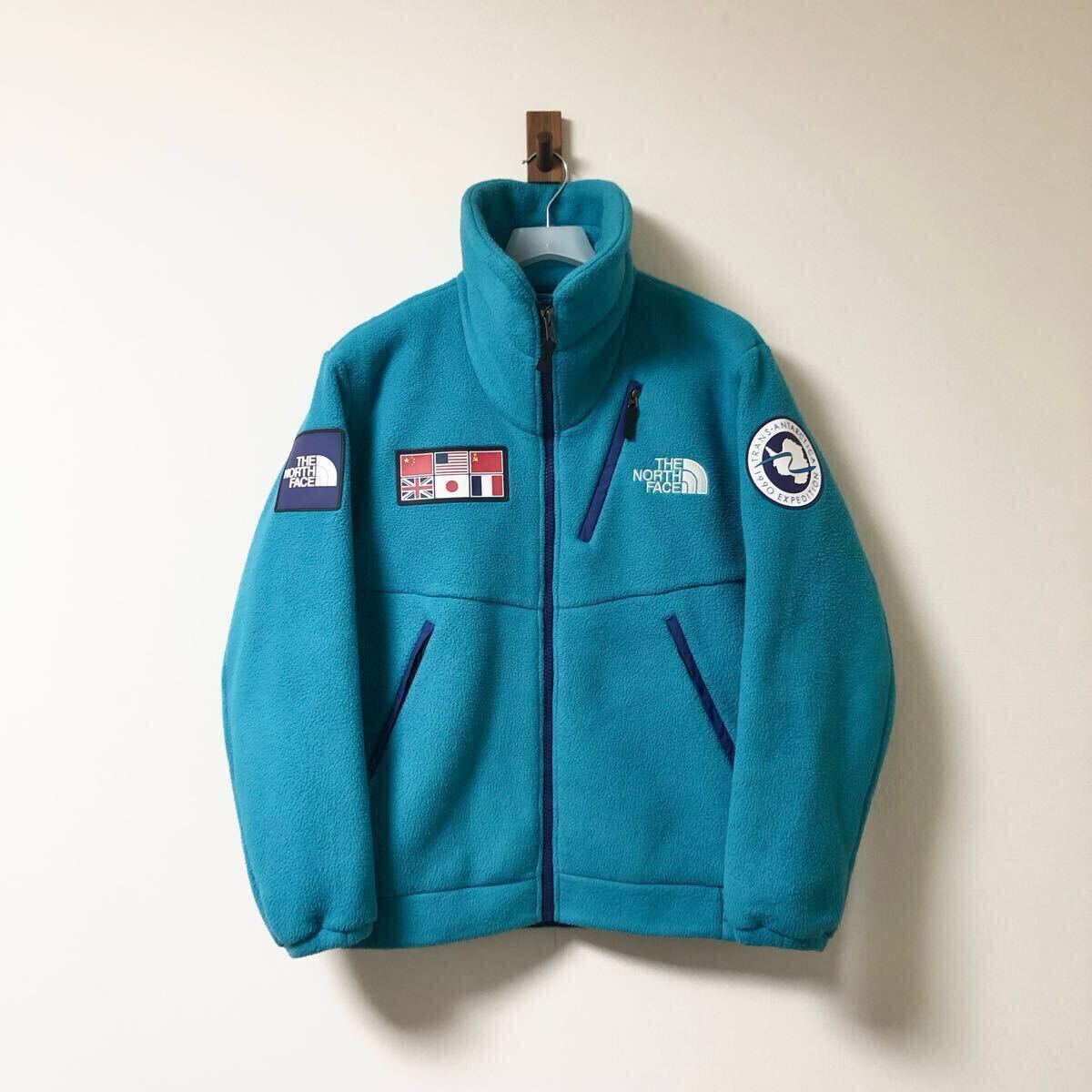 2025年最新】Yahoo!オークション -the north face trans 2025年最新】Yahoo!オークション -the north face trans