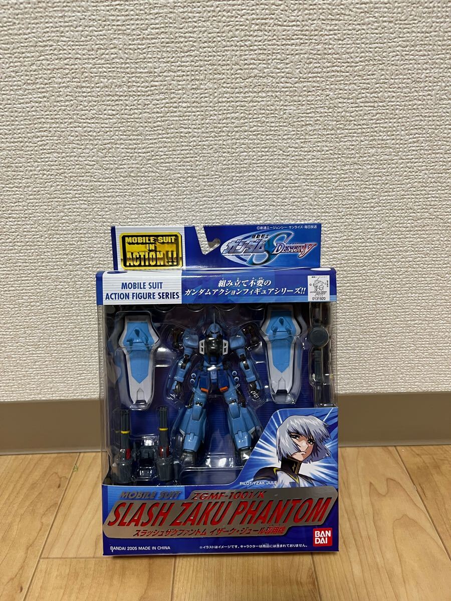 Yahoo!オークション -「ms in action」(機動戦士ガンダムSEED Yahoo!オークション -「ms in action」(機動戦士ガンダムSEED