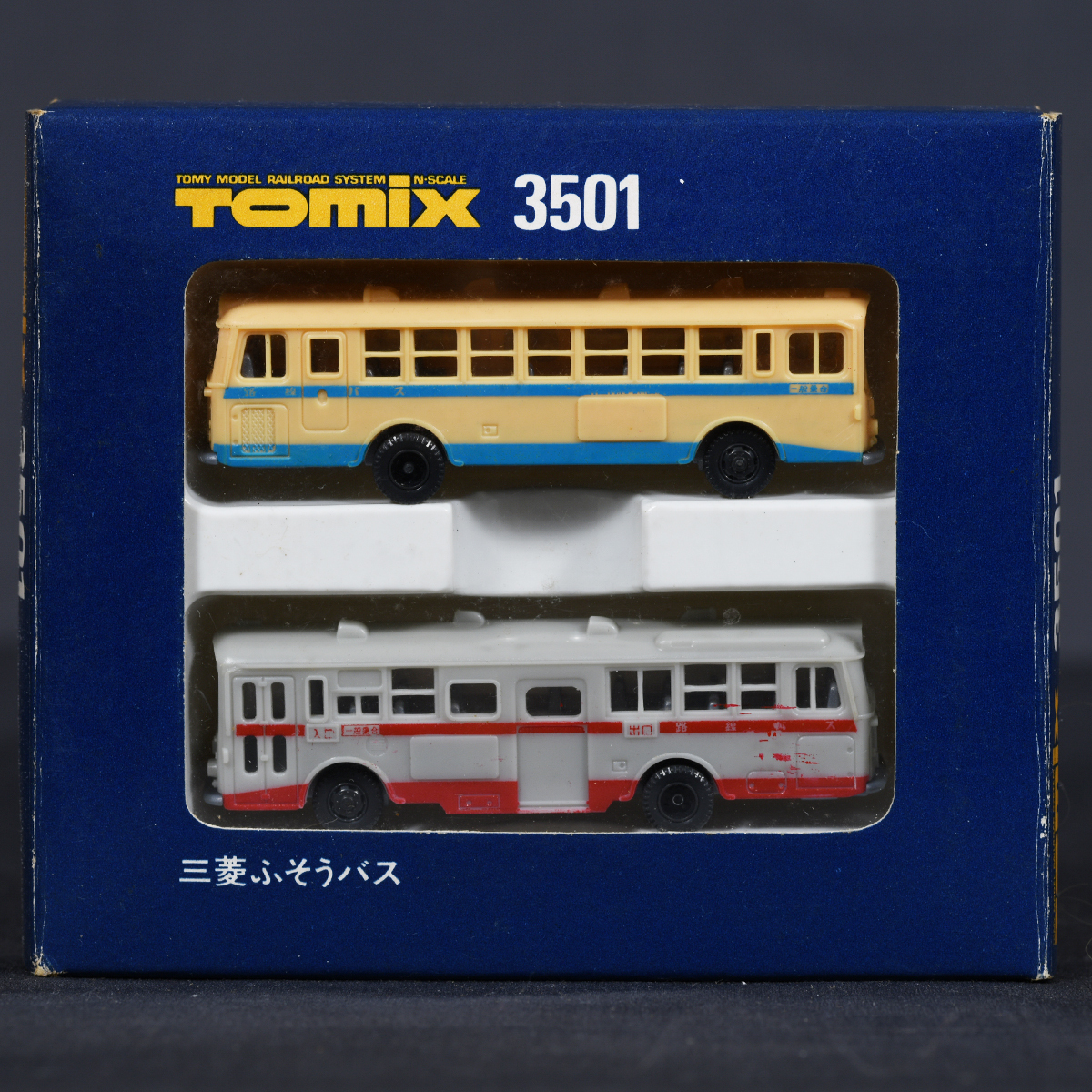 Yahoo!オークション - ワールド工芸 C57 11号機 (かもめ牽引機 Yahoo!オークション - ワールド工芸 C57 11号機 (かもめ牽引機
