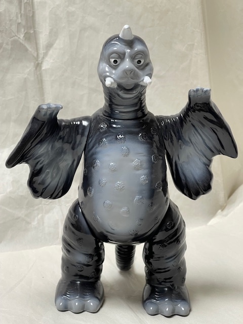 Yahoo!オークション -「ぶたのはな ウルトラマン」(ウルトラマン Yahoo!オークション -「ぶたのはな ウルトラマン」(ウルトラマン