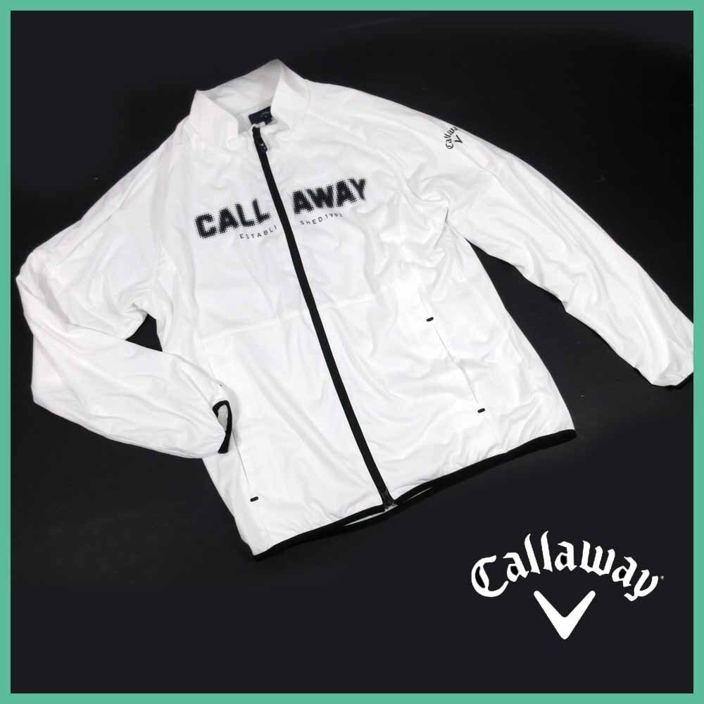 2025年最新】Yahoo!オークション -(キャロウェイ callaway 2025年最新】Yahoo!オークション -(キャロウェイ callaway
