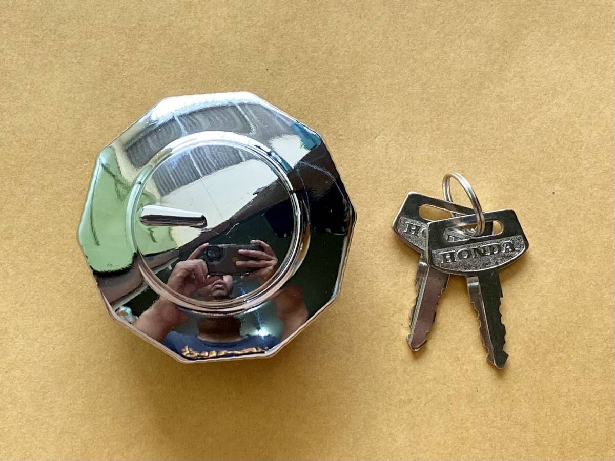 2025年最新】Yahoo!オークション -cb90タンクの中古品・新品・未 2025年最新】Yahoo!オークション -cb90タンクの中古品・新品・未
