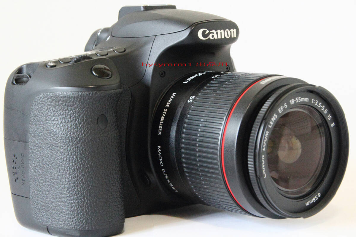 2025年最新】Yahoo!オークション -canon eos 60d レンズの中古品 2025年最新】Yahoo!オークション -canon eos 60d レンズの中古品
