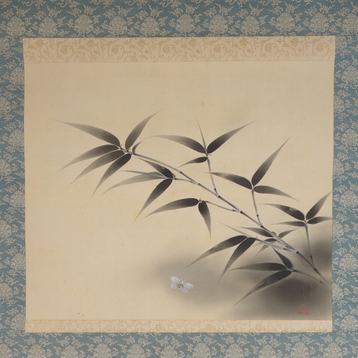 Yahoo!オークション -「岐阜県出身」(絵画) (美術品)の落札相場 Yahoo!オークション -「岐阜県出身」(絵画) (美術品)の落札相場