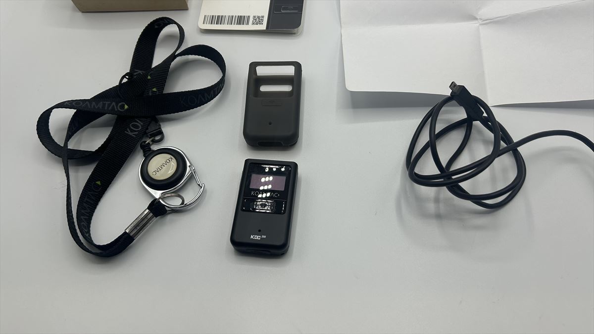 Yahoo!オークション -「kdc200im」の落札相場・落札価格 Yahoo!オークション -「kdc200im」の落札相場・落札価格