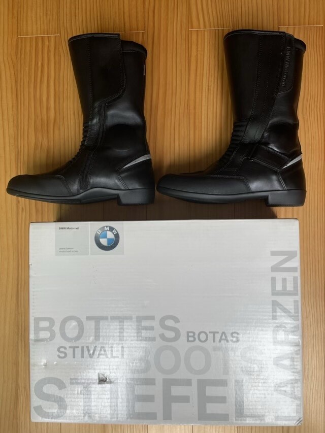 Yahoo!オークション -「bmw motorrad ブーツ」(一般) (靴)の落札 Yahoo!オークション -「bmw motorrad ブーツ」(一般) (靴)の落札
