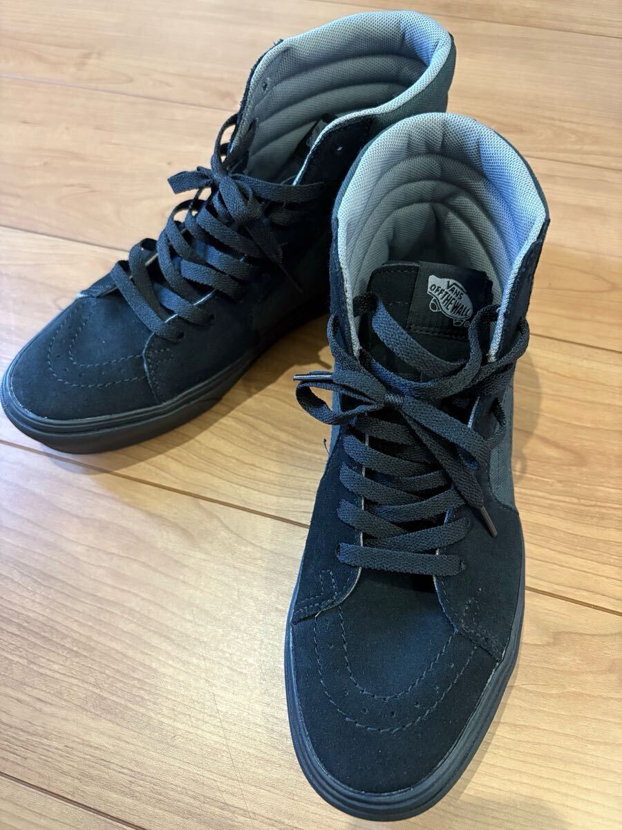 Yahoo!オークション -「neighborhood vans sk8」の落札相場 Yahoo!オークション -「neighborhood vans sk8」の落札相場