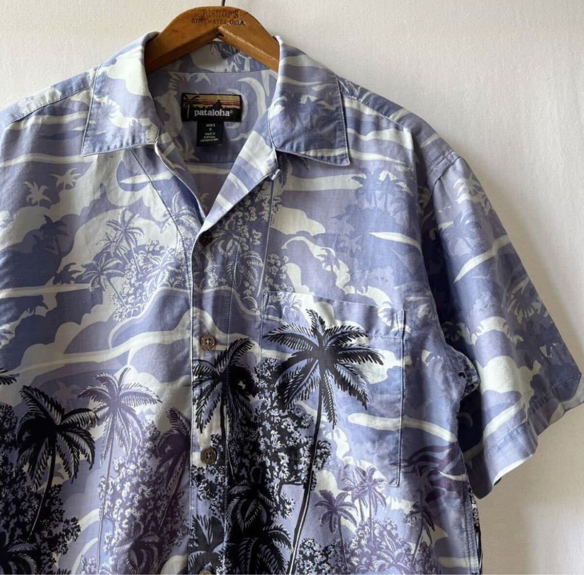 2025年最新】Yahoo!オークション -pataloha アロハシャツ 2025年最新】Yahoo!オークション -pataloha アロハシャツ
