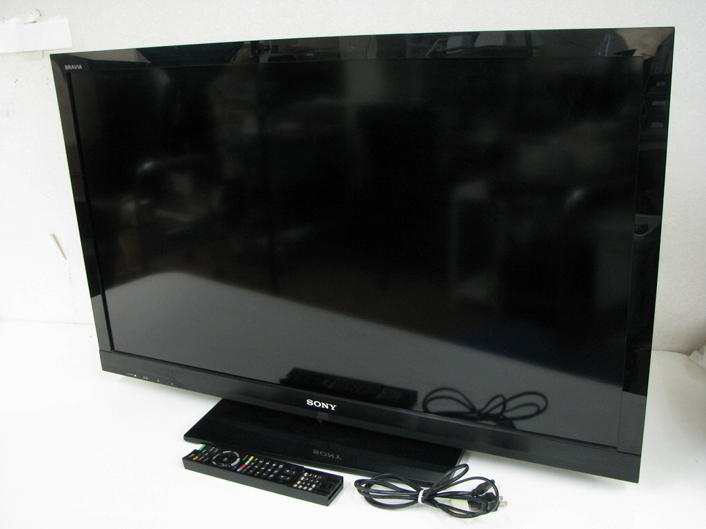 Yahoo!オークション -「(型落ち 2011 2012) sony」(40インチ Yahoo!オークション -「(型落ち 2011 2012) sony」(40インチ