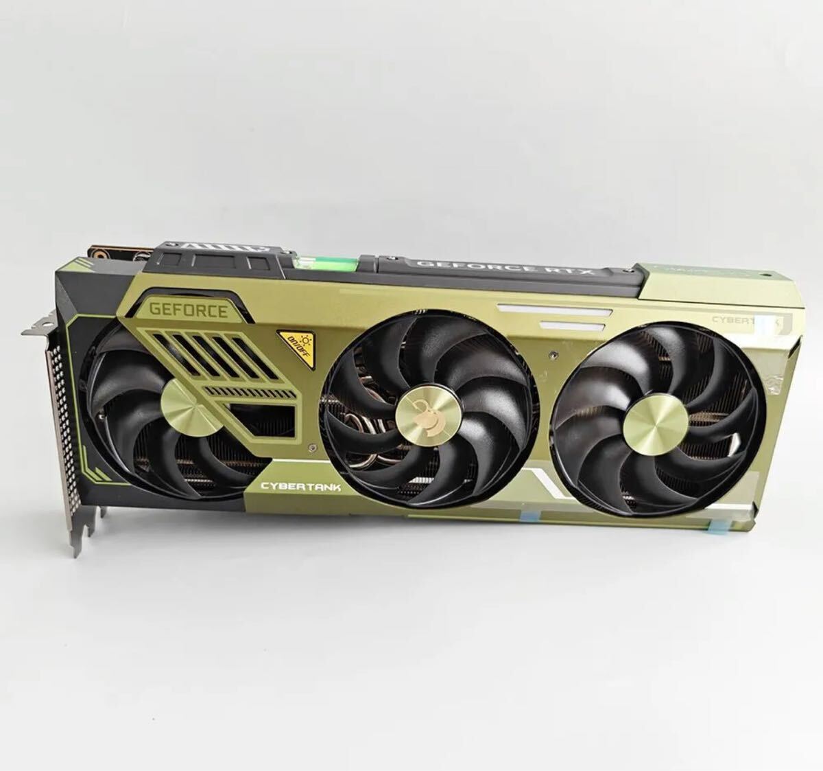 2025年最新】Yahoo!オークション -rtx4090の中古品・新品・未 2025年最新】Yahoo!オークション -rtx4090の中古品・新品・未
