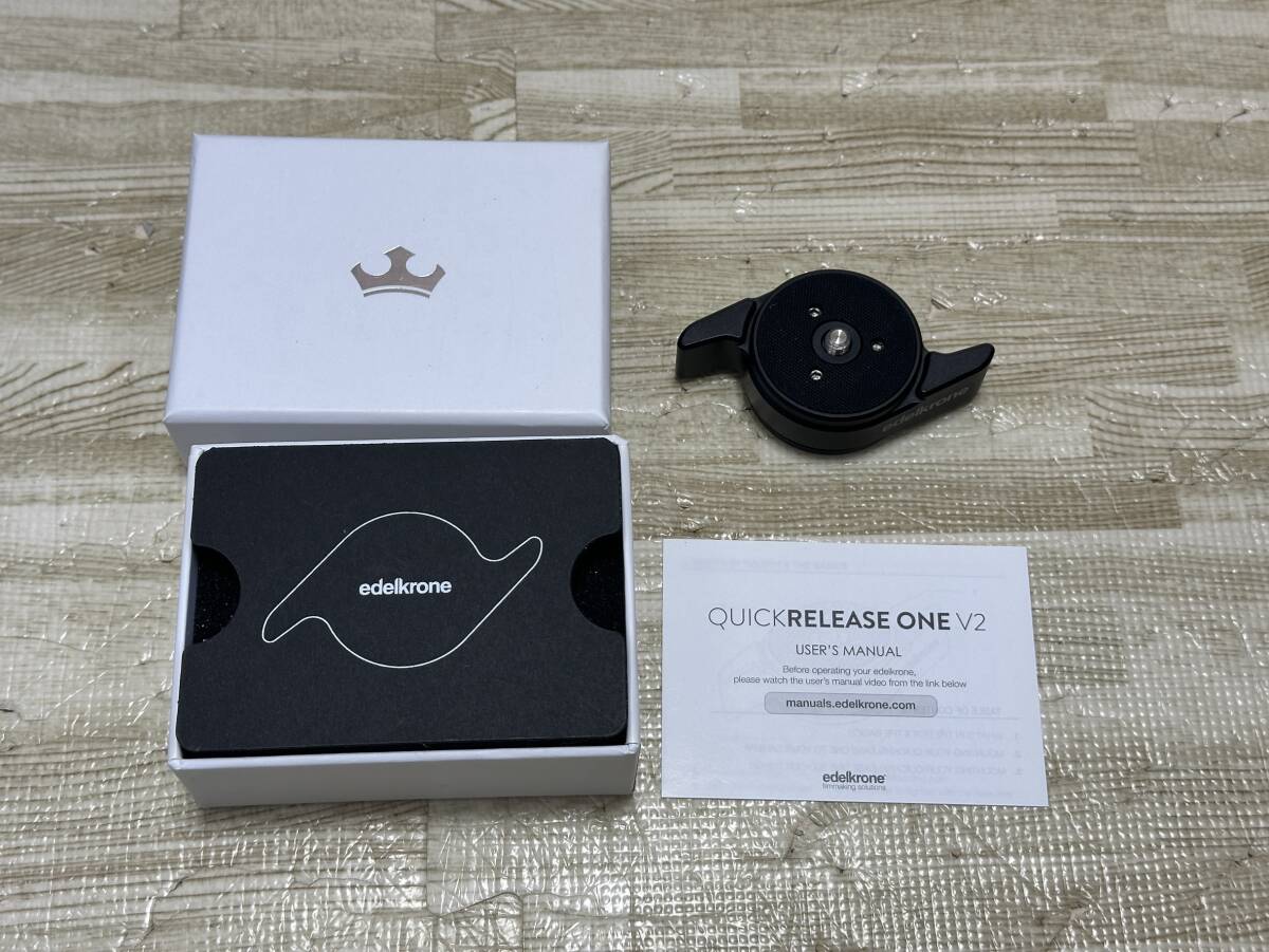 2025年最新】Yahoo!オークション -edelkrone エーデルクローン(家電