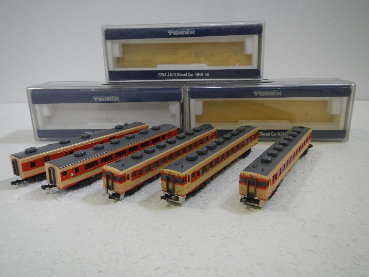 Yahoo!オークション -「tomix キユ25」(Nゲージ) (鉄道模型)の Yahoo!オークション -「tomix キユ25」(Nゲージ) (鉄道模型)の