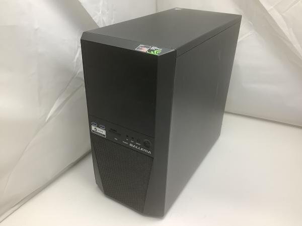 Yahoo!オークション -「sony rt-5」の落札相場・落札価格 Yahoo!オークション -「sony rt-5」の落札相場・落札価格