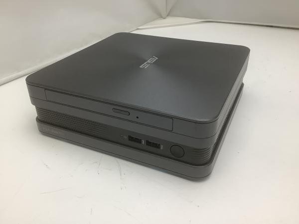 Yahoo!オークション -「ジャンク core i」(ASUS) (デスクトップ