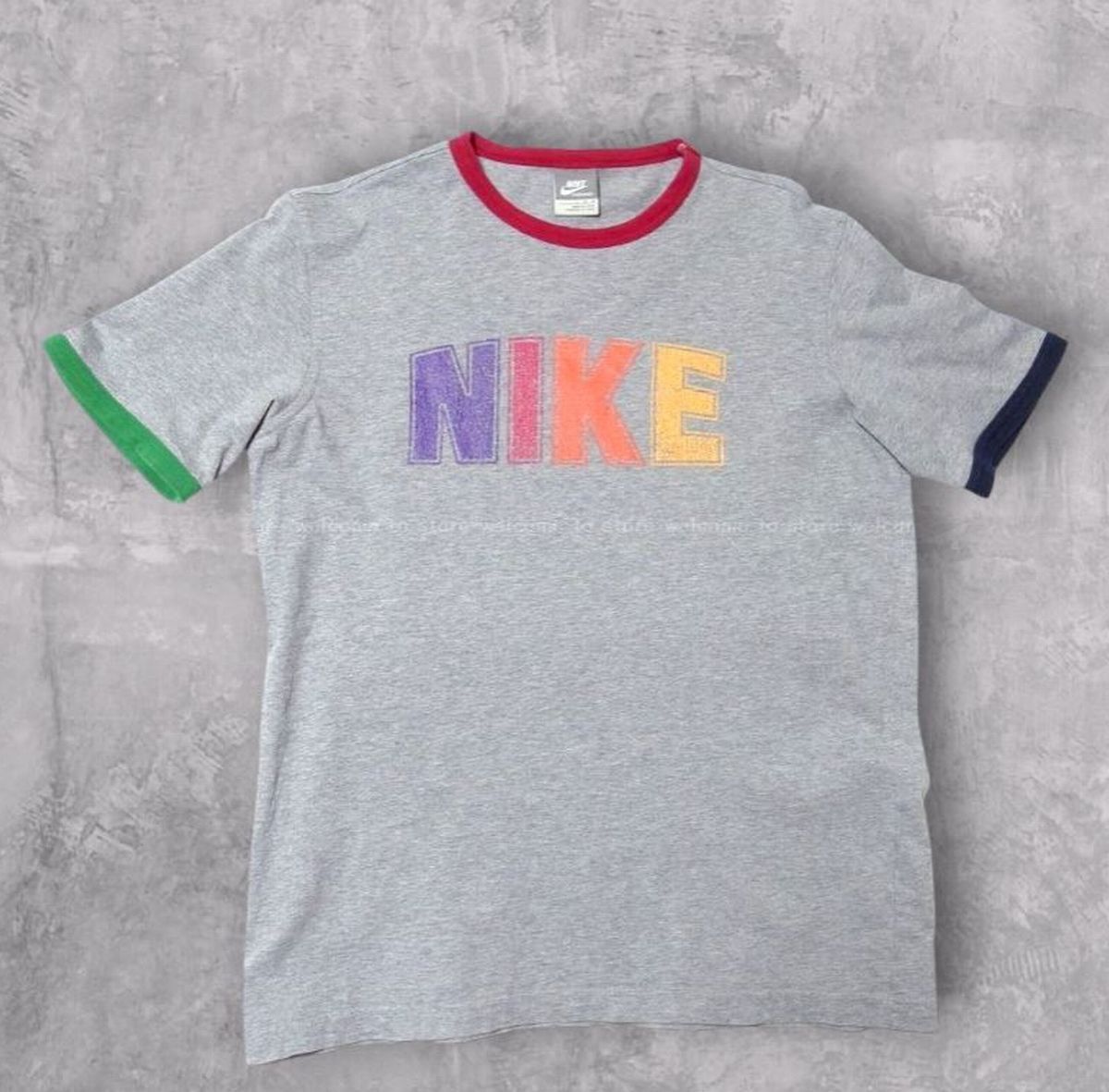2025年最新】Yahoo!オークション -ナイキ リンガーtシャツの中古 2025年最新】Yahoo!オークション -ナイキ リンガーtシャツの中古