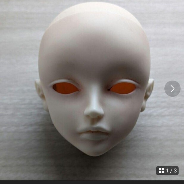 Yahoo!オークション -「head ヘッド」(本体) (スーパー Yahoo!オークション -「head ヘッド」(本体) (スーパー