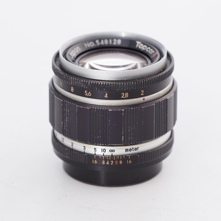 2025年最新】Yahoo!オークション -topcor-s 5cm f2の中古品 2025年最新】Yahoo!オークション -topcor-s 5cm f2の中古品