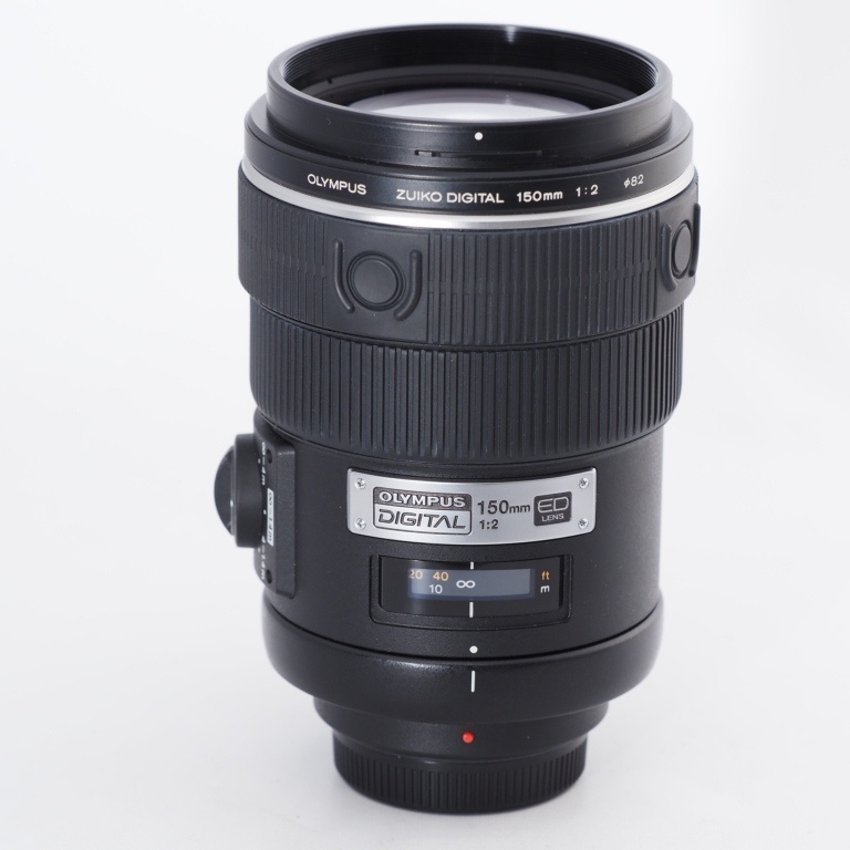 2025年最新】Yahoo!オークション -zuiko digital ed 150mm f2の 2025年最新】Yahoo!オークション -zuiko digital ed 150mm f2の