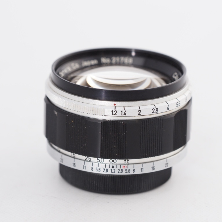 Yahoo!オークション -「canon 50mm f1.2 l39」の落札相場・落札価格 Yahoo!オークション -「canon 50mm f1.2 l39」の落札相場・落札価格
