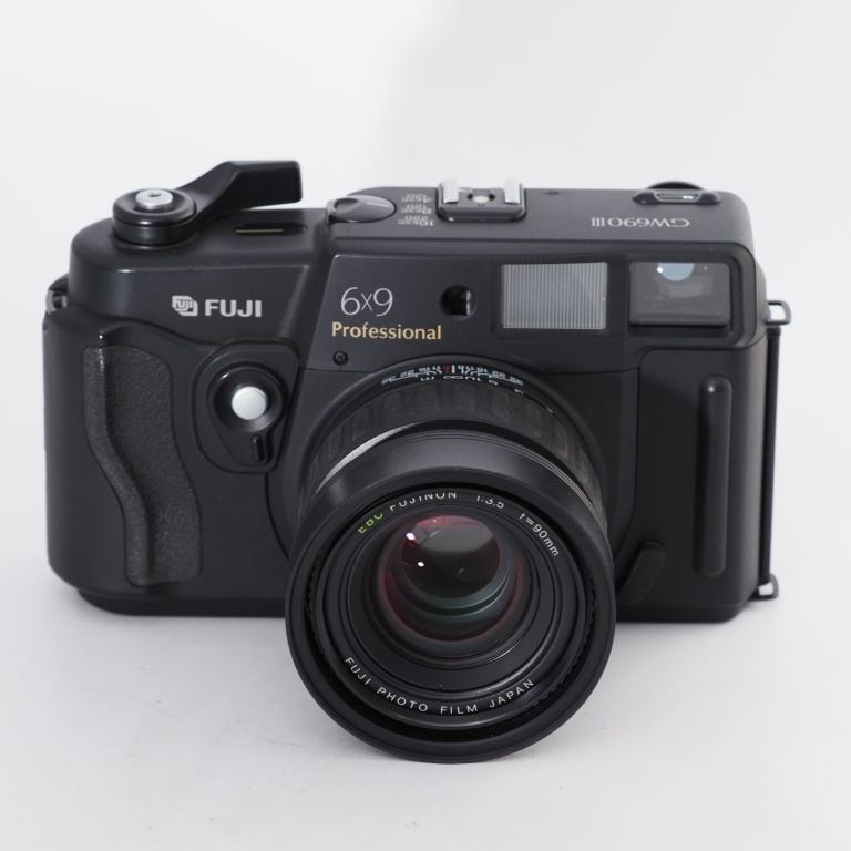 2025年最新】Yahoo!オークション -gw690iiiの中古品・新品・未 2025年最新】Yahoo!オークション -gw690iiiの中古品・新品・未