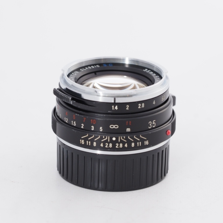2025年最新】Yahoo!オークション -ライカ 35mm f1.4(レンズ)の 2025年最新】Yahoo!オークション -ライカ 35mm f1.4(レンズ)の
