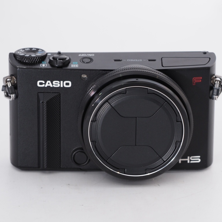 2025年最新】Yahoo!オークション -casio exilim ex-100の中古品 2025年最新】Yahoo!オークション -casio exilim ex-100の中古品