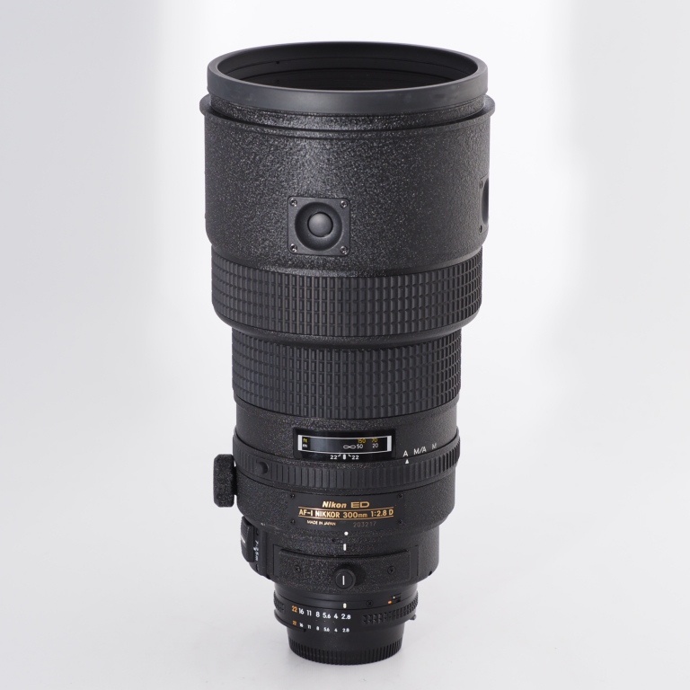 2025年最新】Yahoo!オークション -nikon 300mm f2.8の中古品 2025年最新】Yahoo!オークション -nikon 300mm f2.8の中古品
