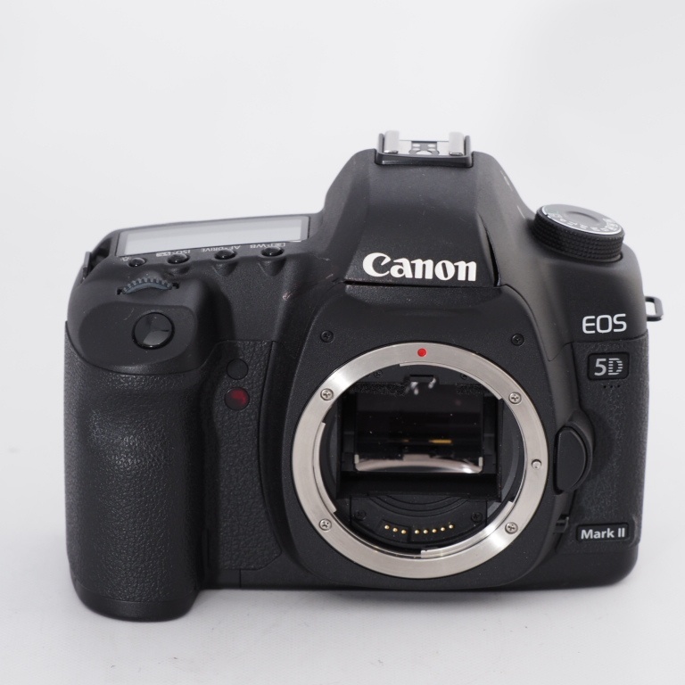 2025年最新】Yahoo!オークション -eos 5d ジャンクの中古品 2025年最新】Yahoo!オークション -eos 5d ジャンクの中古品