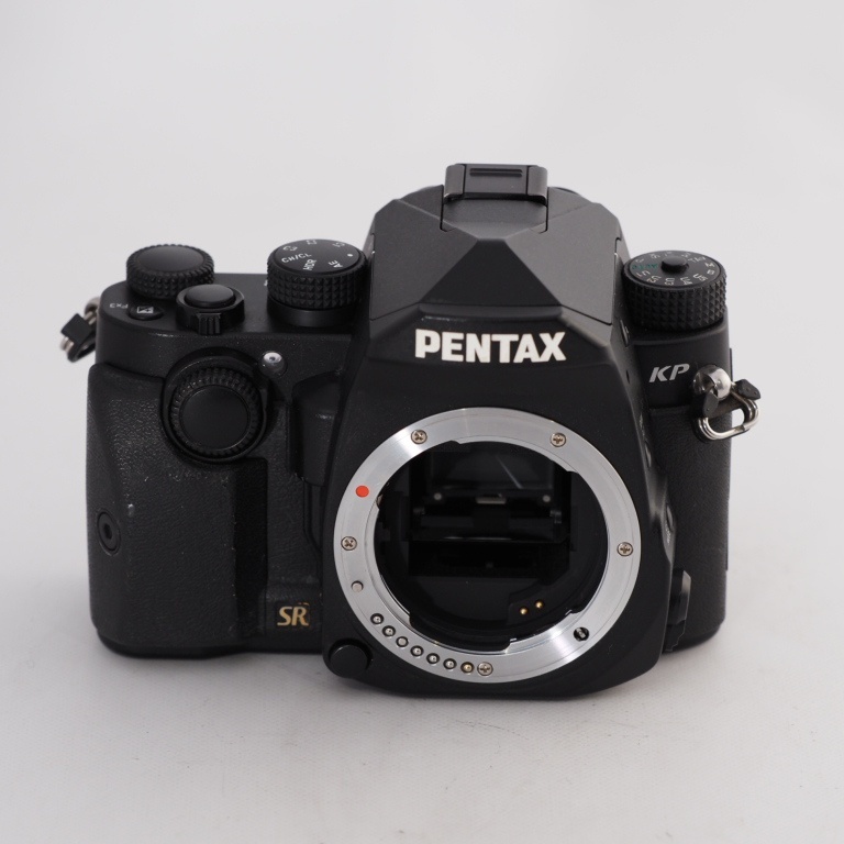 2025年最新】Yahoo!オークション -ペンタックス pentax kp 2025年最新】Yahoo!オークション -ペンタックス pentax kp
