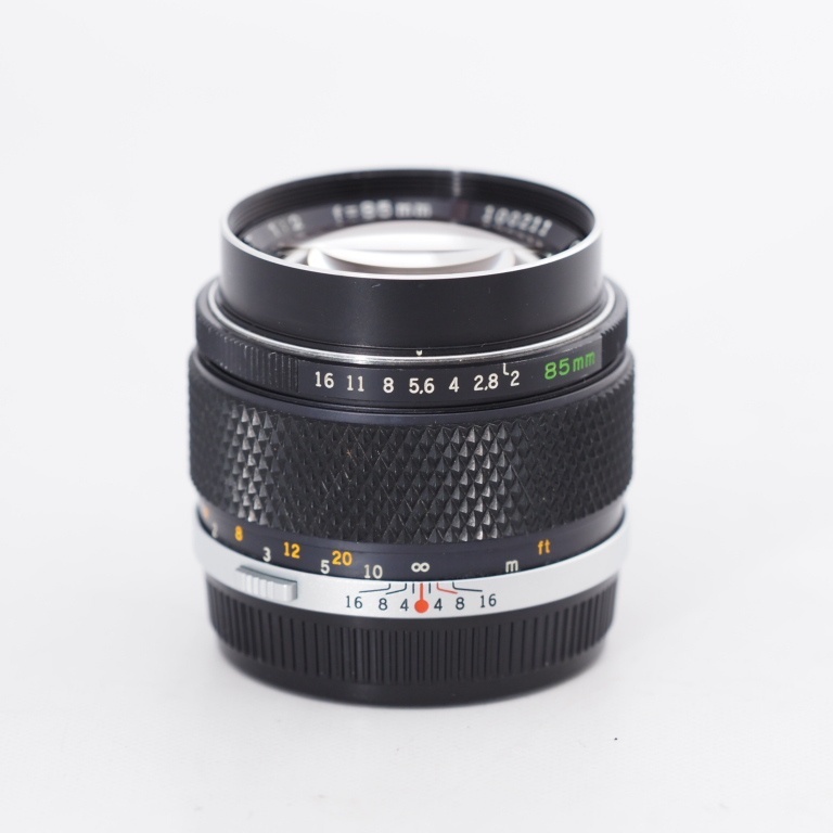 2025年最新】Yahoo!オークション -zuiko auto-t 85mm f2の中古品 2025年最新】Yahoo!オークション -zuiko auto-t 85mm f2の中古品