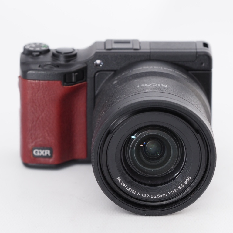 2025年最新】Yahoo!オークション -RICOH GXR A16(家電、AV 2025年最新】Yahoo!オークション -RICOH GXR A16(家電、AV