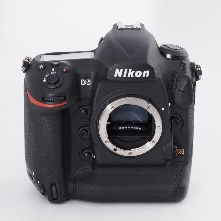2025年最新】Yahoo!オークション -nikon d5の中古品・新品・未 2025年最新】Yahoo!オークション -nikon d5の中古品・新品・未