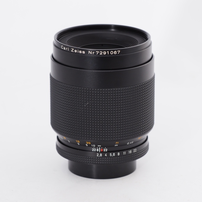 2025年最新】Yahoo!オークション -contax planar 100mm f2の中古 2025年最新】Yahoo!オークション -contax planar 100mm f2の中古