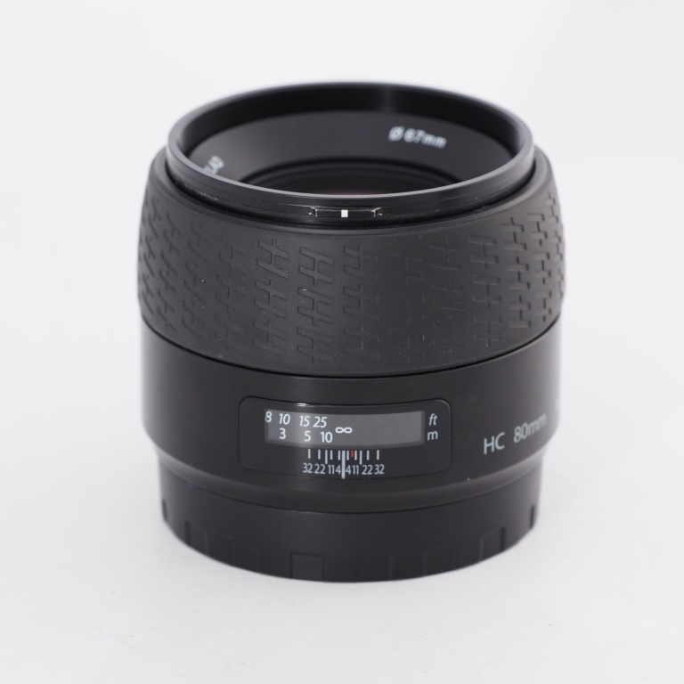 2025年最新】Yahoo!オークション -hasselblad 80mm f2.8の中古品 2025年最新】Yahoo!オークション -hasselblad 80mm f2.8の中古品