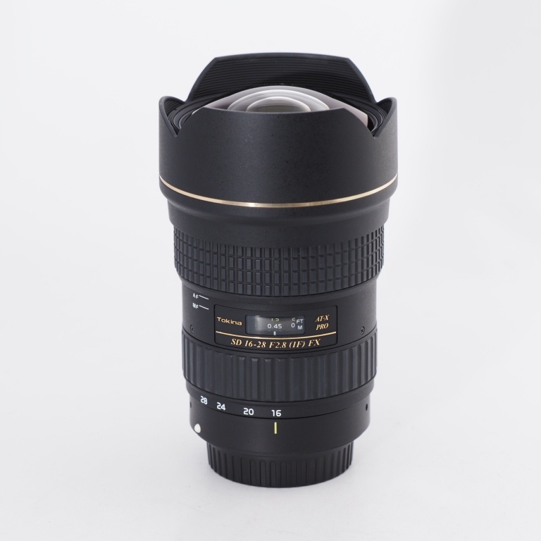 2025年最新】Yahoo!オークション -canon キヤノン ef 28mm f2.8 2025年最新】Yahoo!オークション -canon キヤノン ef 28mm f2.8