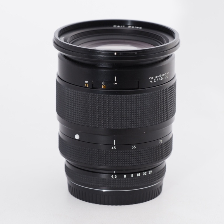 2025年最新】Yahoo!オークション -contax 645 レンズの中古品 2025年最新】Yahoo!オークション -contax 645 レンズの中古品