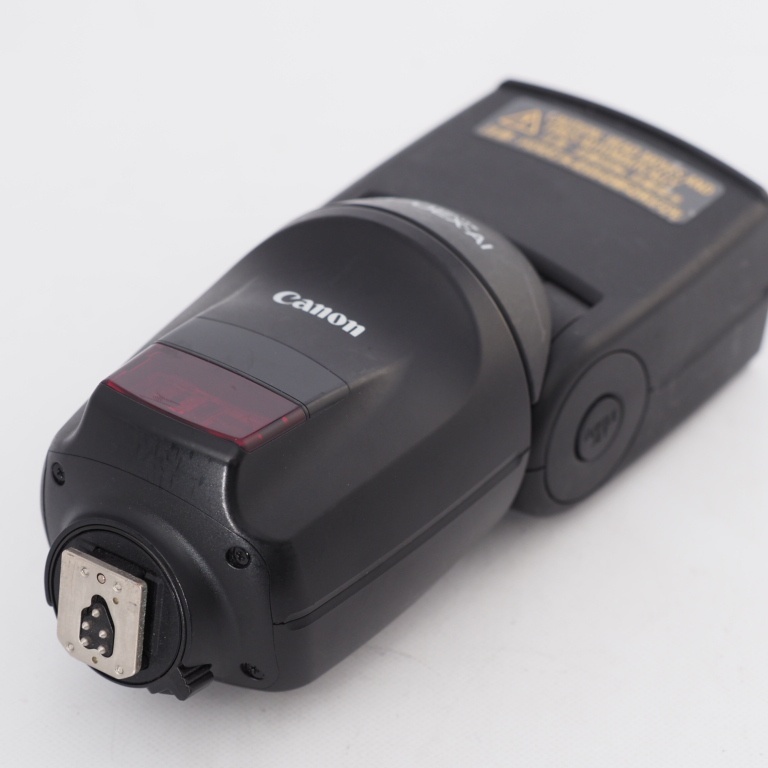 Canon - 【中古】(キヤノン) Canon スピードライト 470EX-AI スピードライト 470EX-AI 中古価格比較 - 価格.com